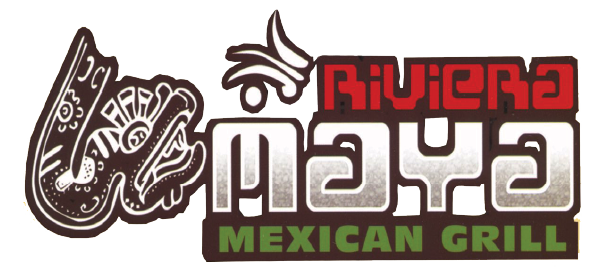 RIVIERA MAYA