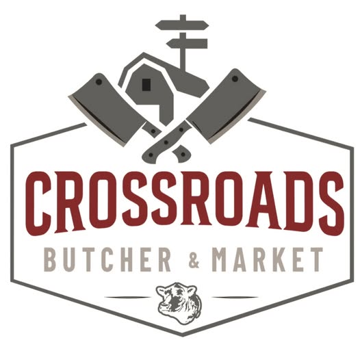 Crossroads Butcher and Market