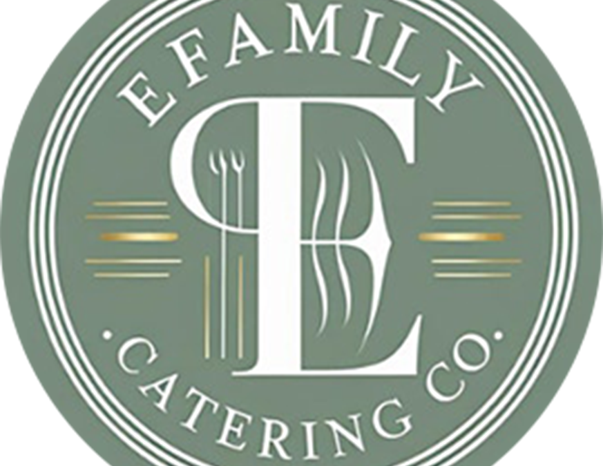 EFamily Catering Co
