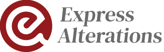 Express Alterations