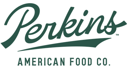 Perkins American Food Co
