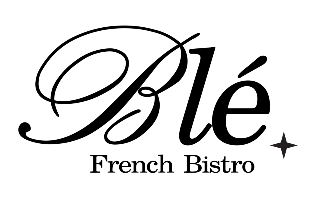 Blé French Bistro