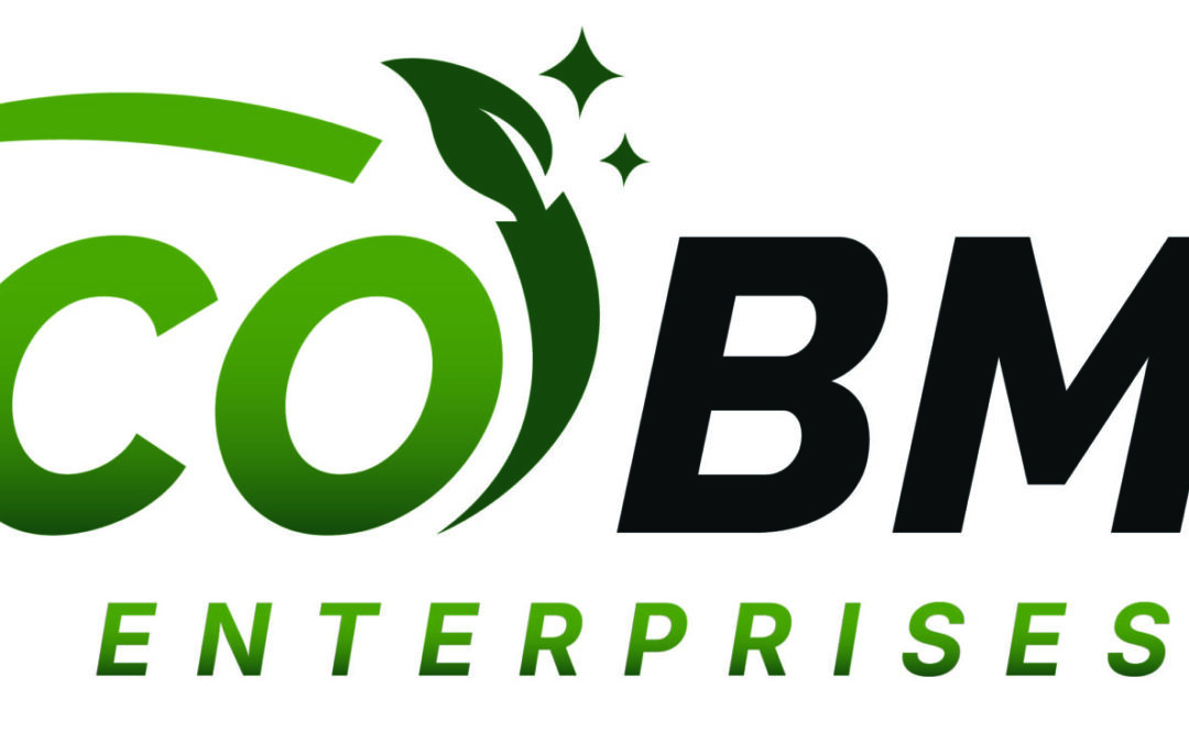 Team Eco BMX & Enterprises