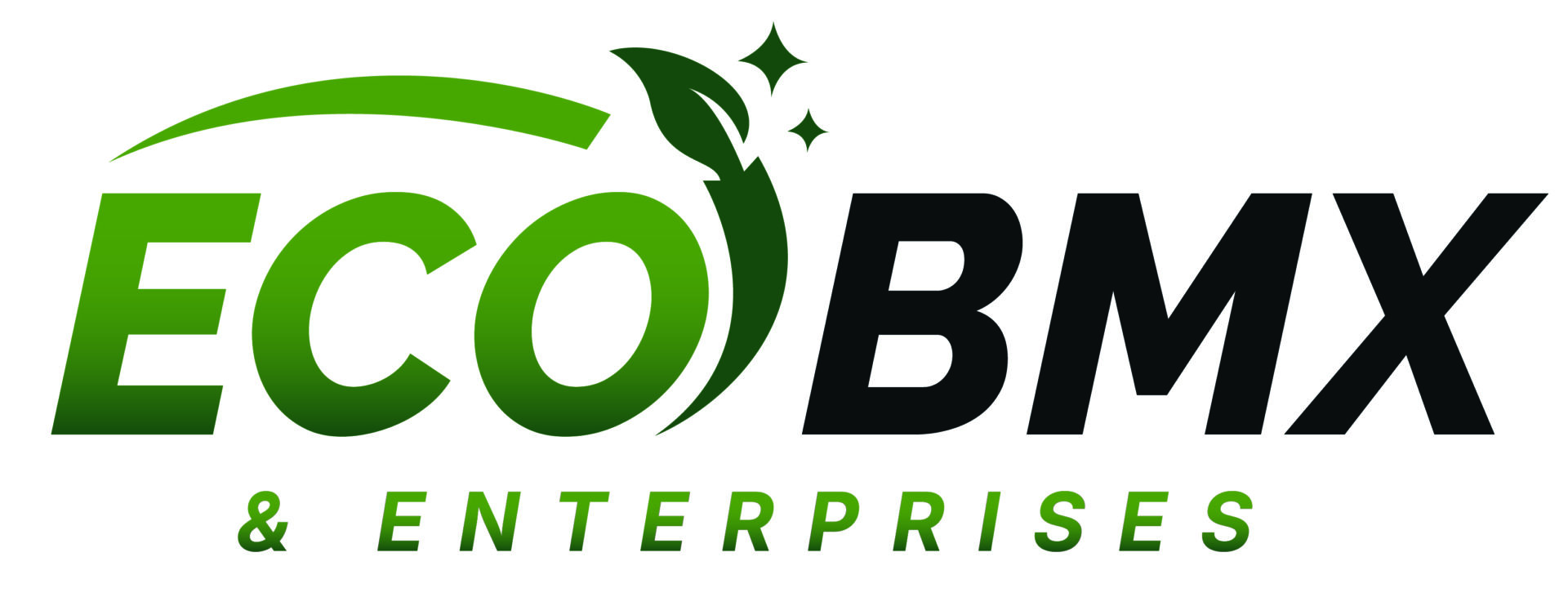 Team Eco BMX & Enterprises