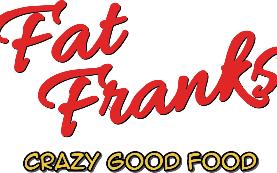 Fat Franks