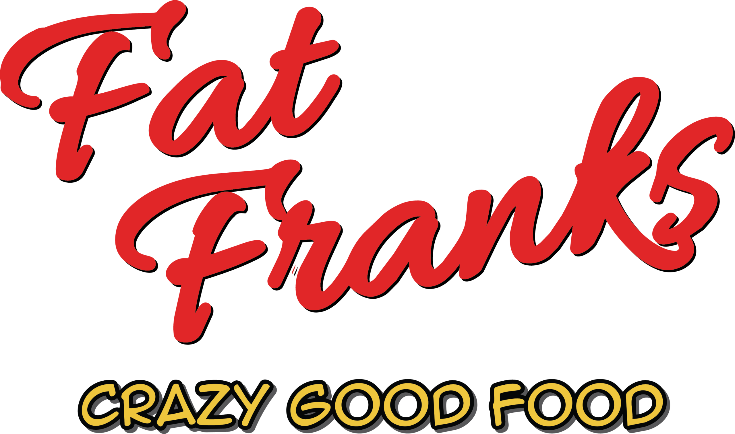 Fat Franks