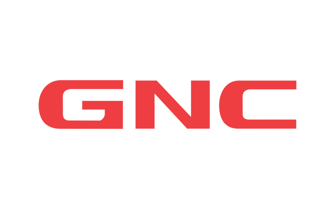 GNC