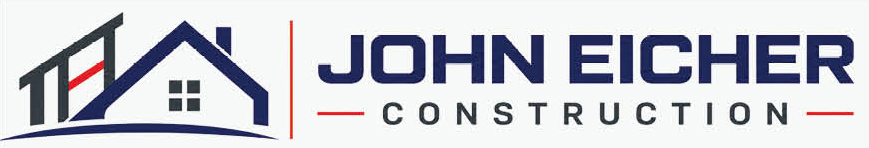 John Eicher Construction