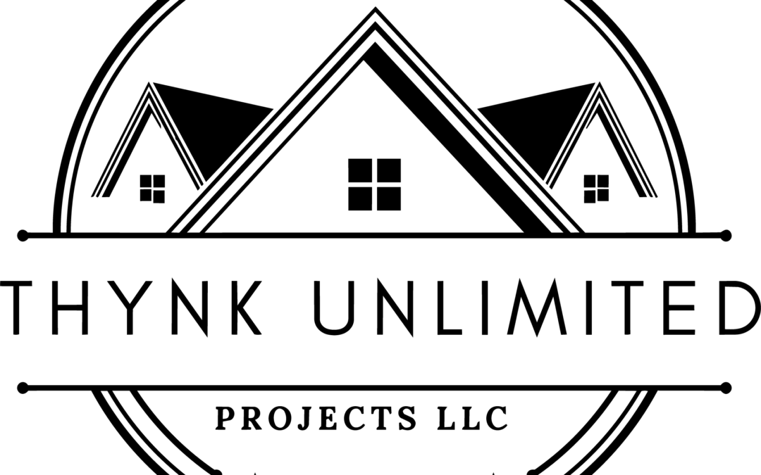 Thynk Unlimited Projects LLC