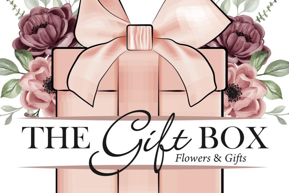 The Gift Box
