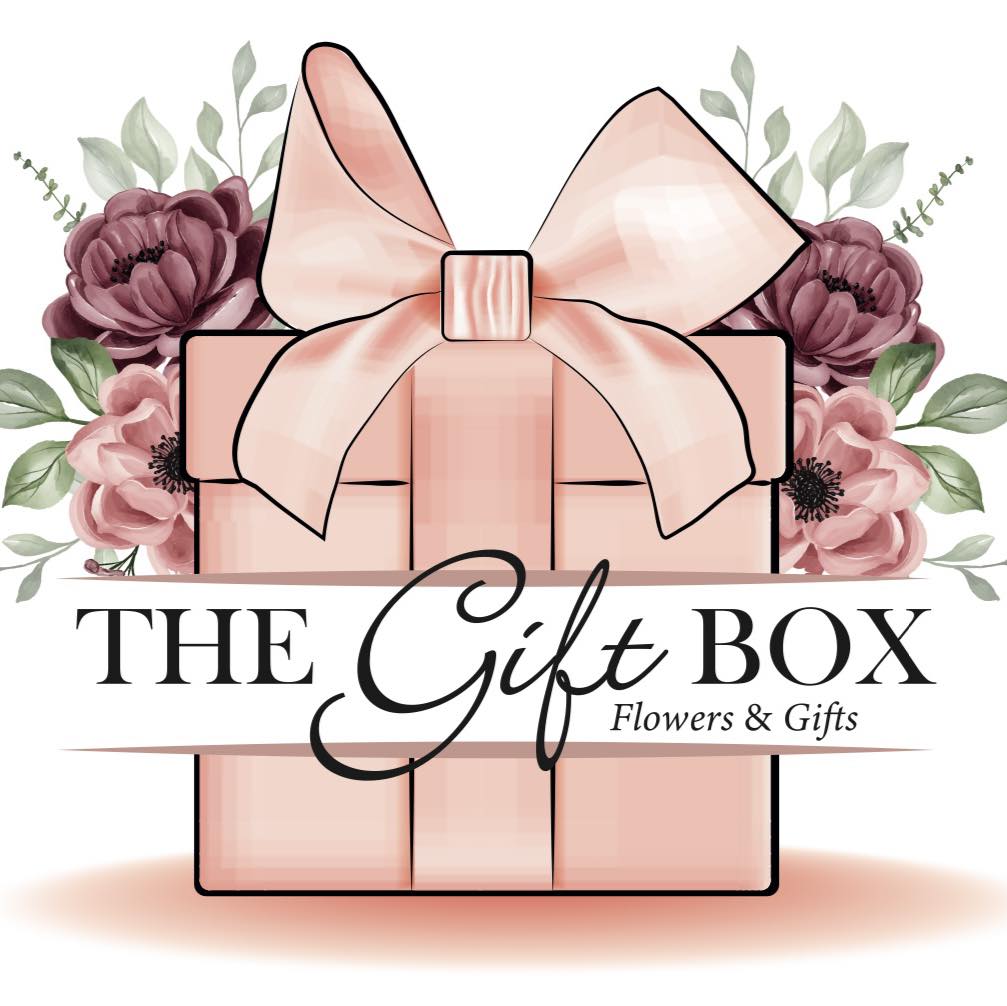 The Gift Box
