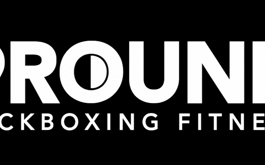 9 Round Kickboxing Fitness