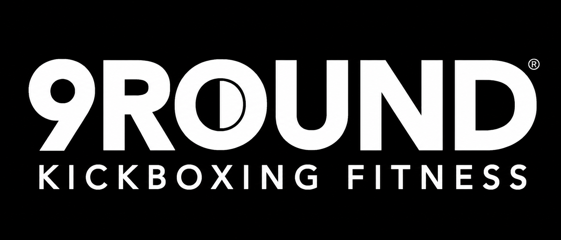 9 Round Kickboxing Fitness