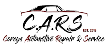 Coreys Automotive Repair and Service (CARS)