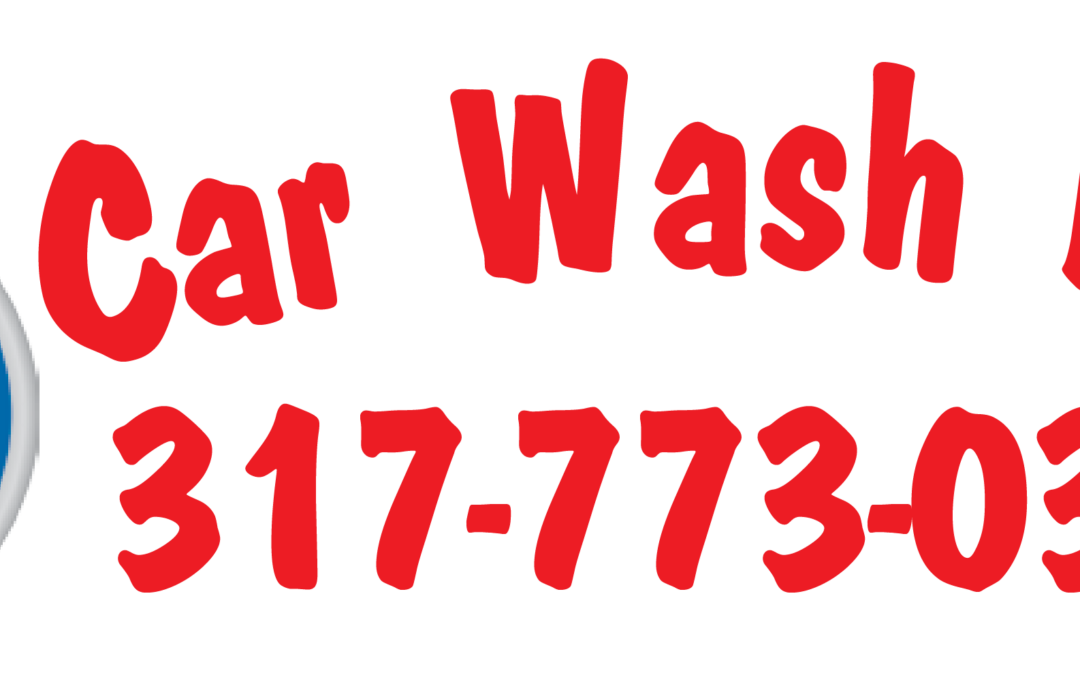 Car Wash King