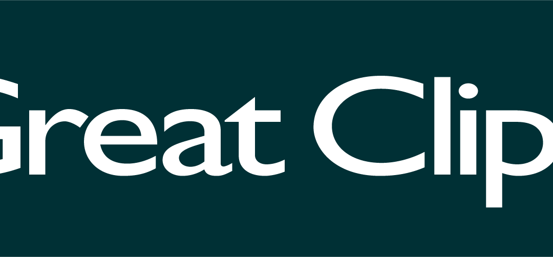 Great Clips