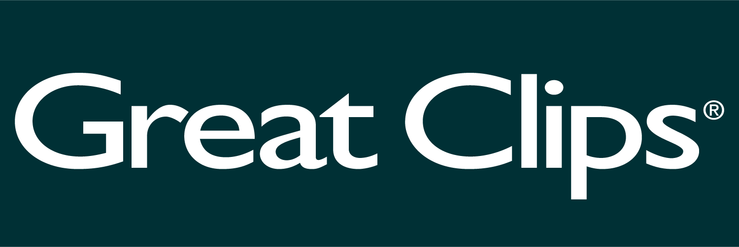 Great Clips
