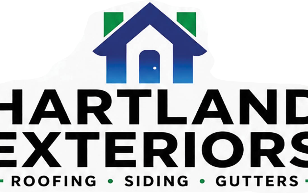 Hartland Exteriors