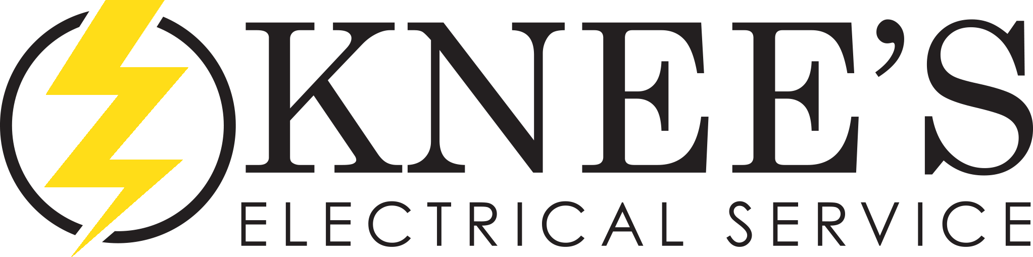 Knee’s Electrical Service
