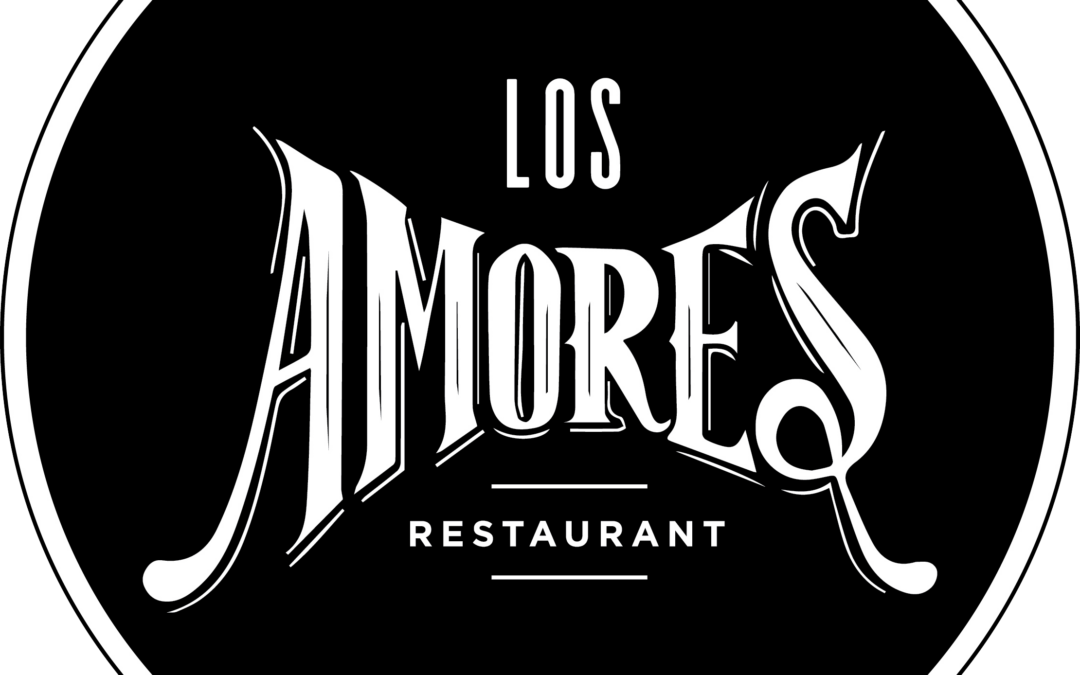 Los Amores Restaurant