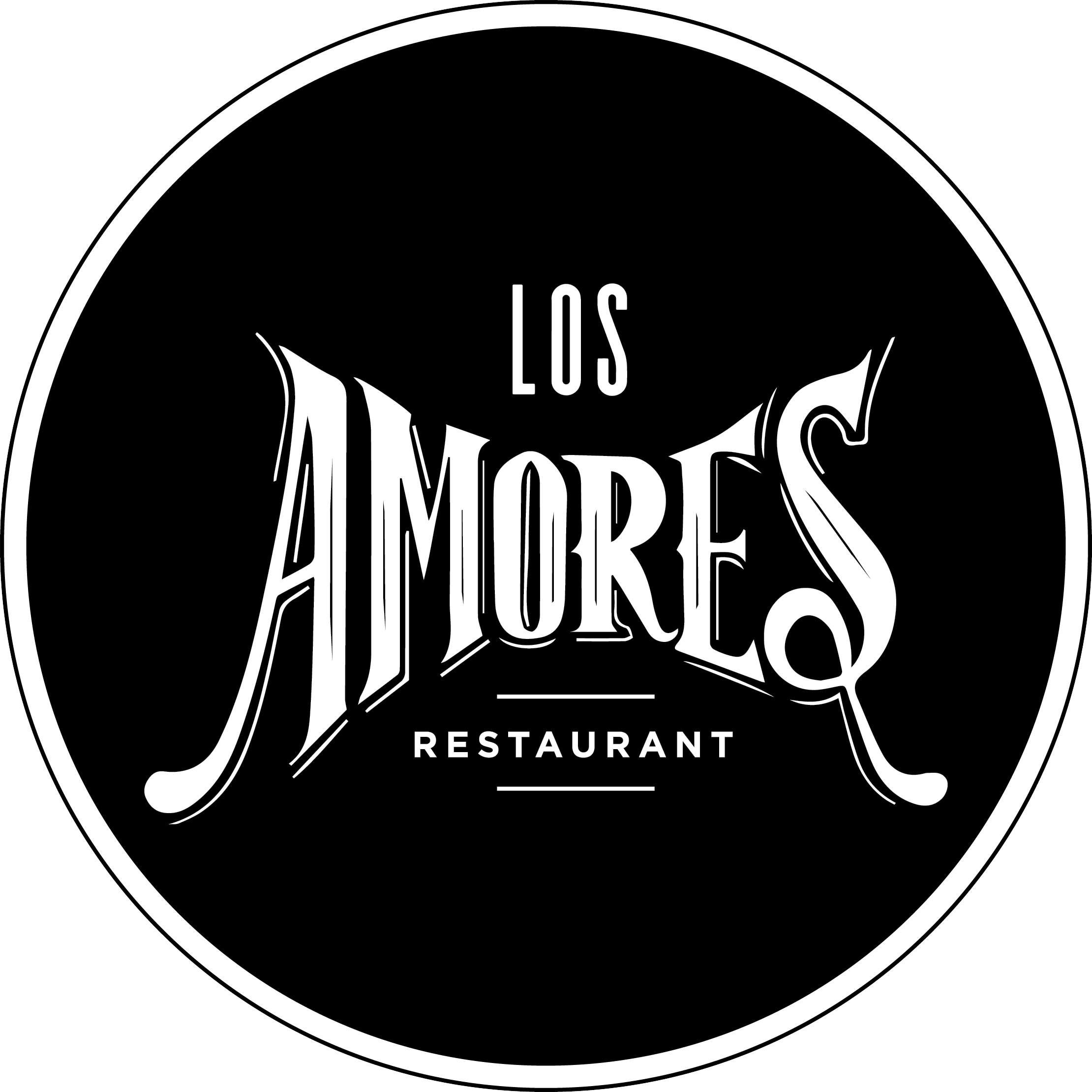 Los Amores Restaurant