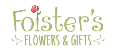 Foister’s Flowers