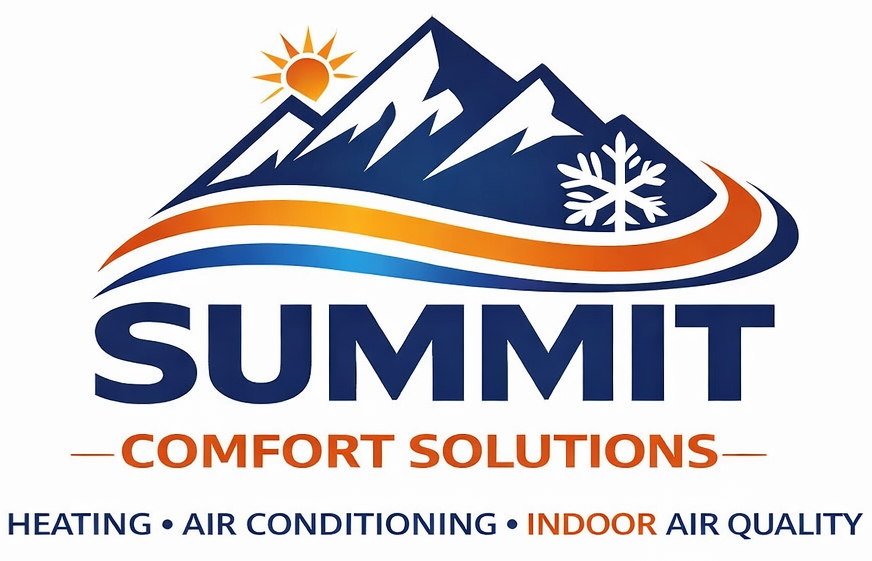 Summit Comfort Solutions
