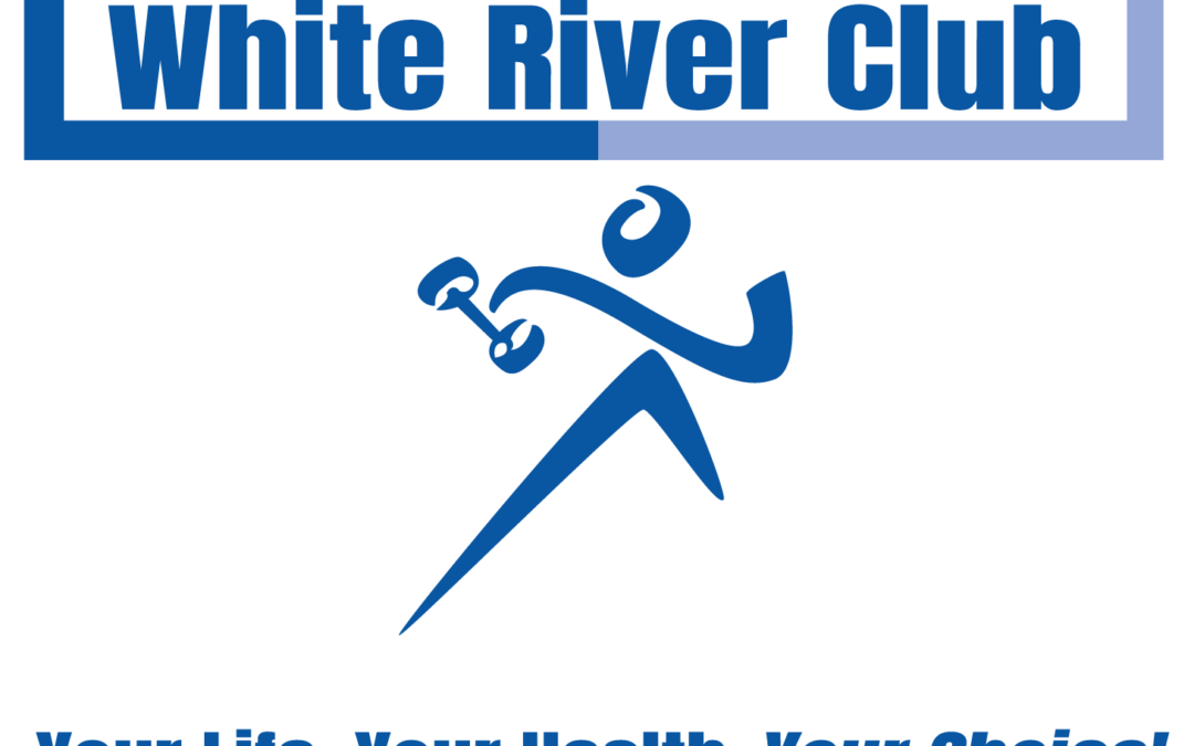 White River Club