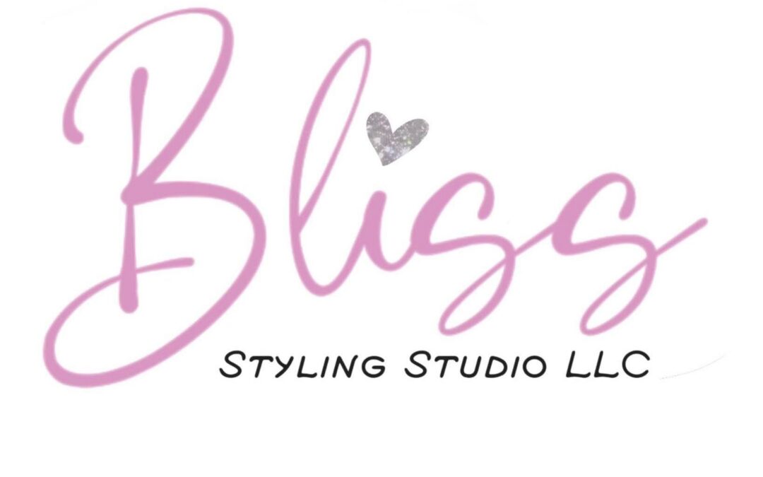 Bliss Styling Studio LLC