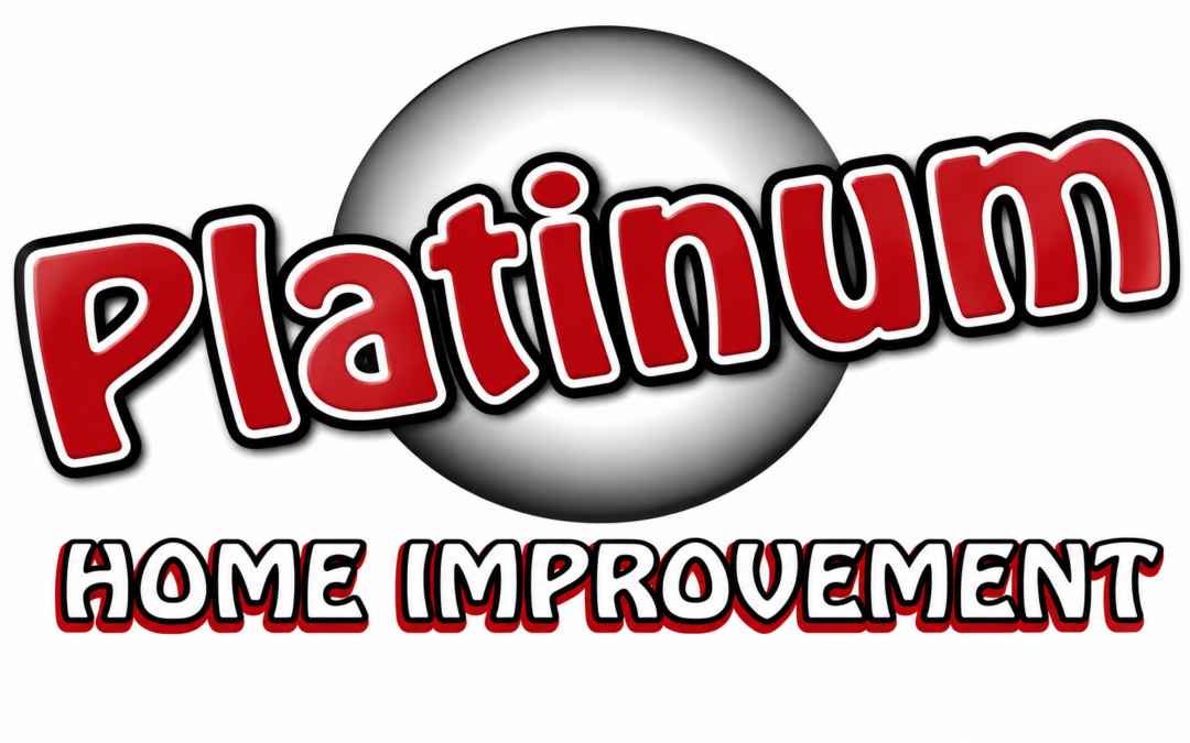 Platinum Home Improvement