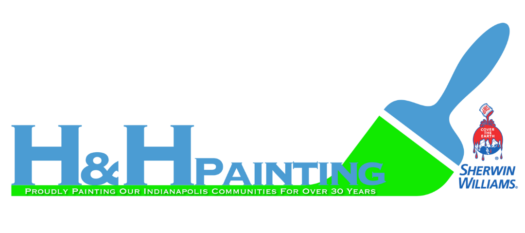 H & H Painting