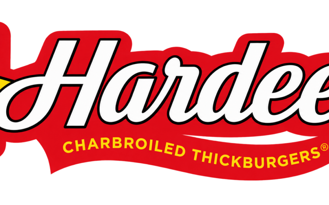 Hardee’s – Elwood