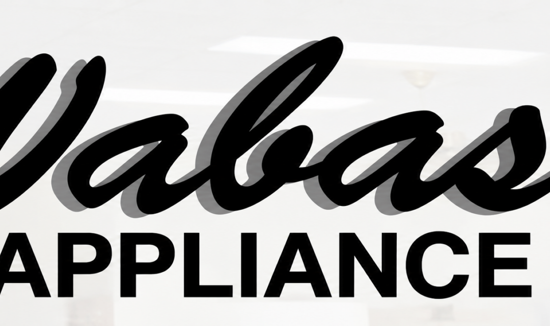 Wabash Appliance